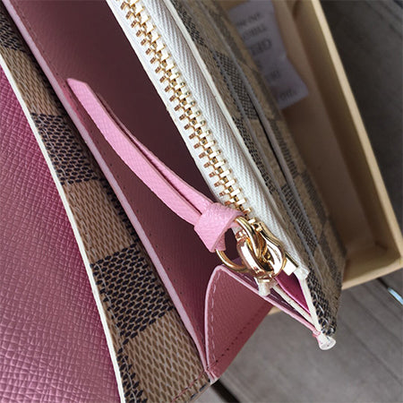 3E17BDE Stylish leather wallets