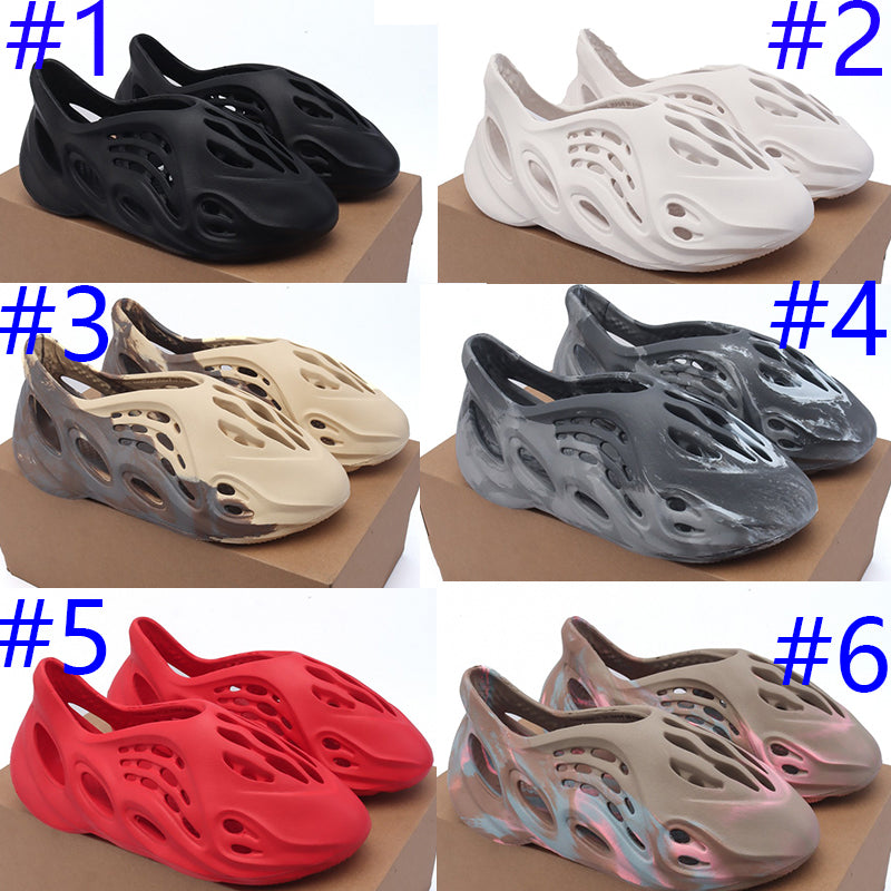 485RA16ZDE Stylish shoes