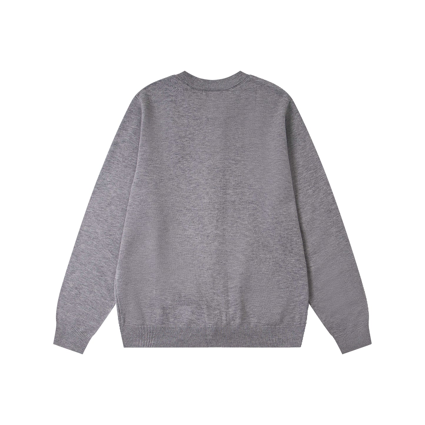 185ZA139UDE Stylish  Coats