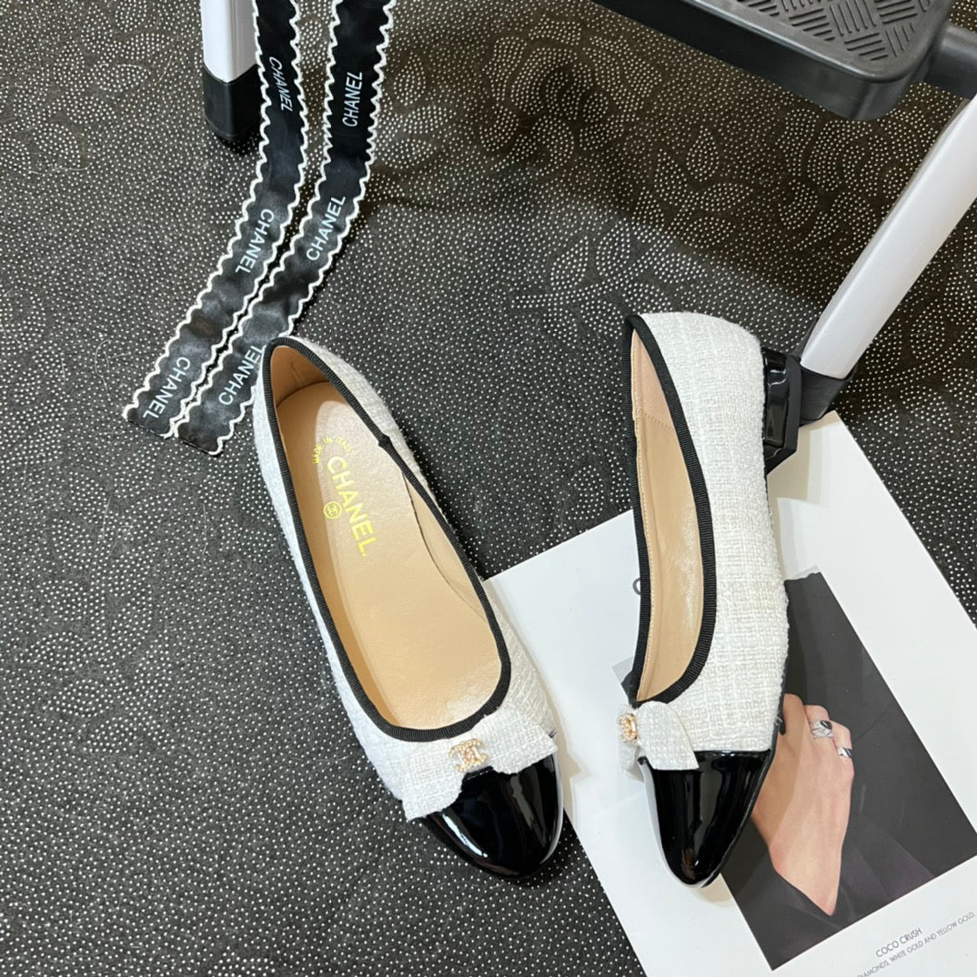 14C212ZDE Stylish Casual shoes
