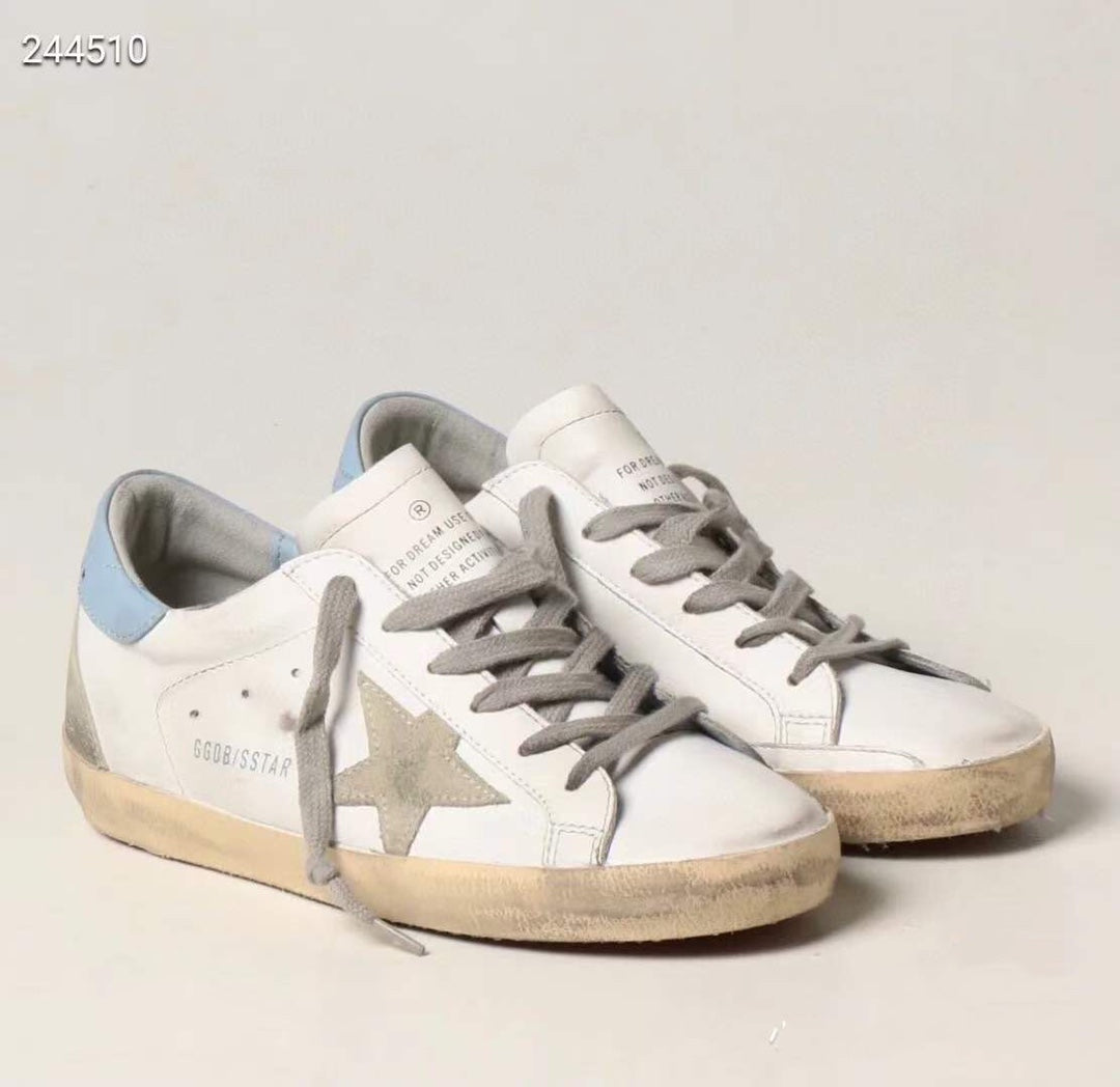 2XGE143ZDE Stylish Sneakers