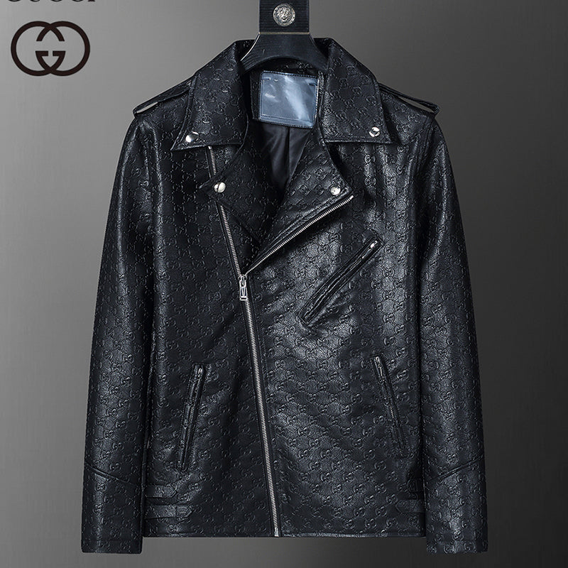14B311UDE Stylish Coats