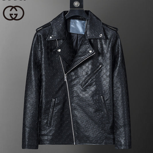 14B311UDE Stylish Coats