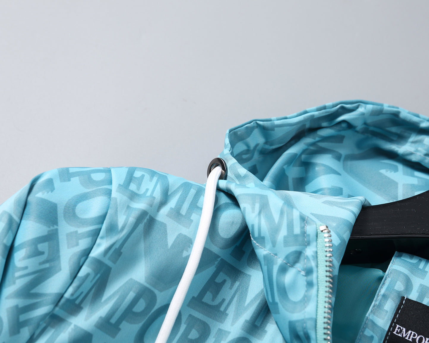 14A276UDE Stylish Coats