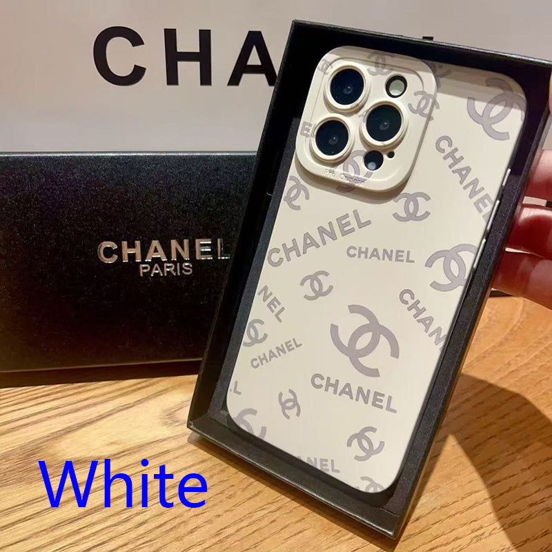 P55RC5ADE Stylish Phone Case