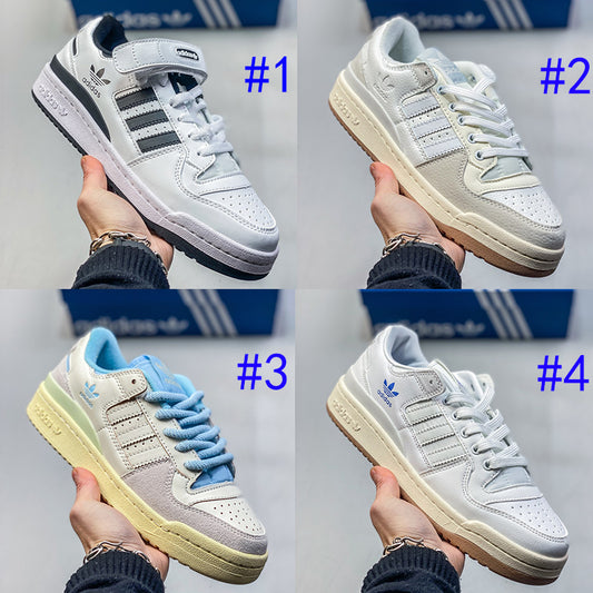 435ZA45ZDE Stylish shoes