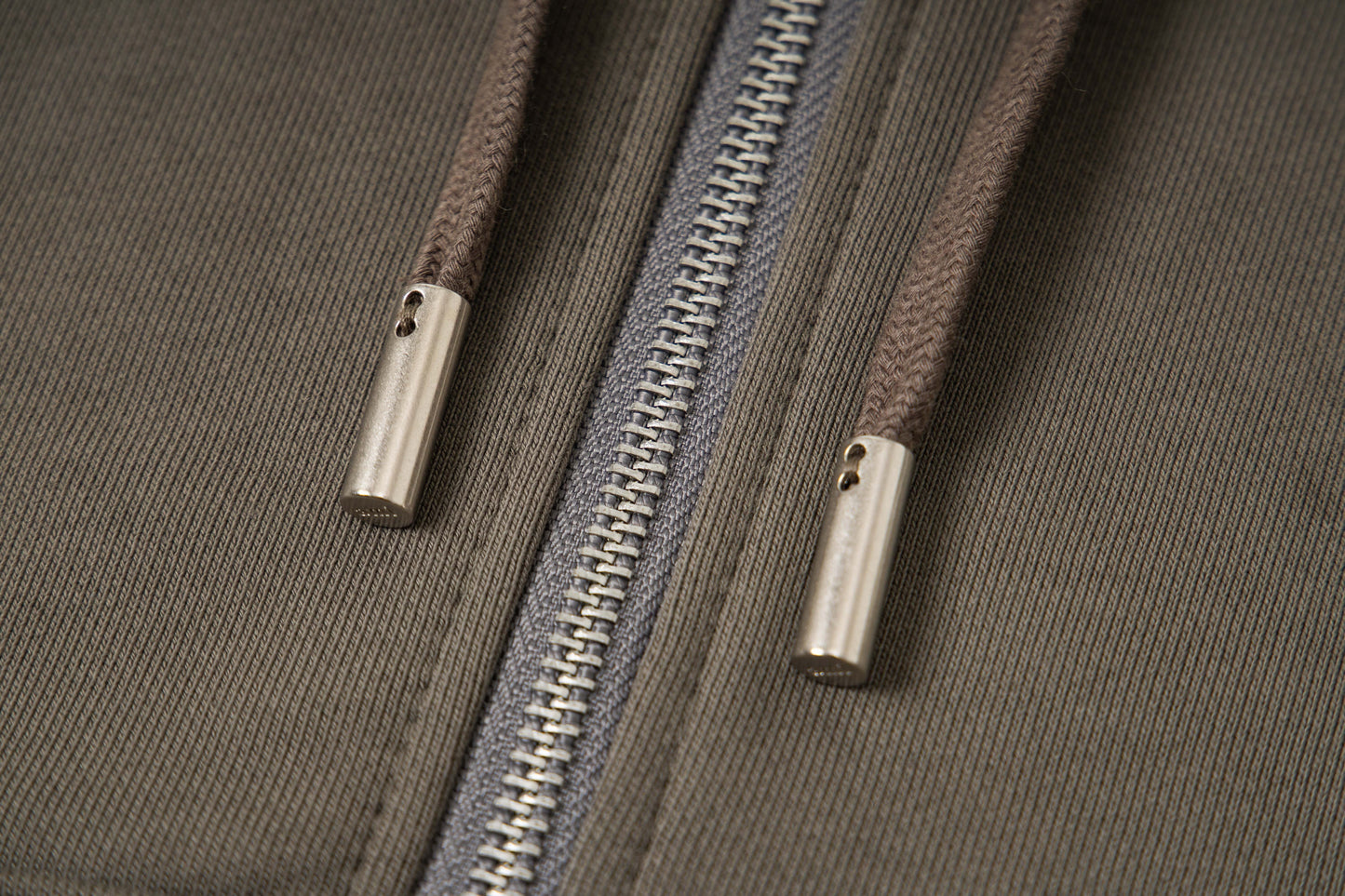 185ZA140UDE Stylish Coats