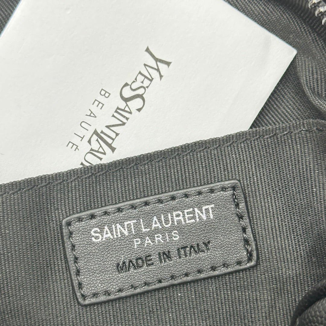 1XSL270BDE Stylish bag