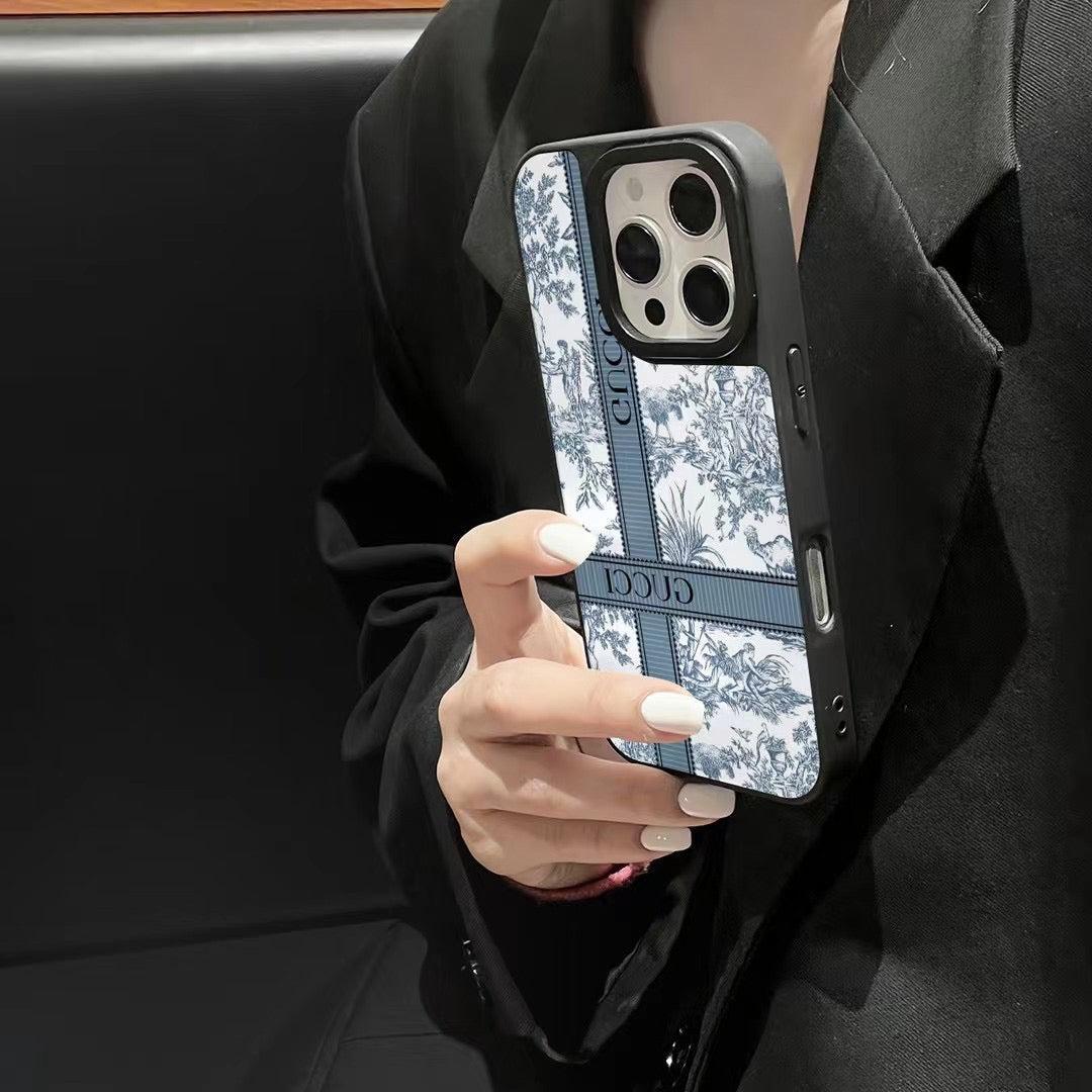 165RB65ADE Stylish Phone Case