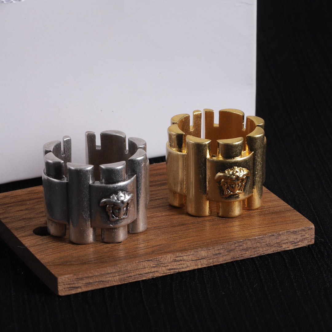 14V177JDE Stylish  rings