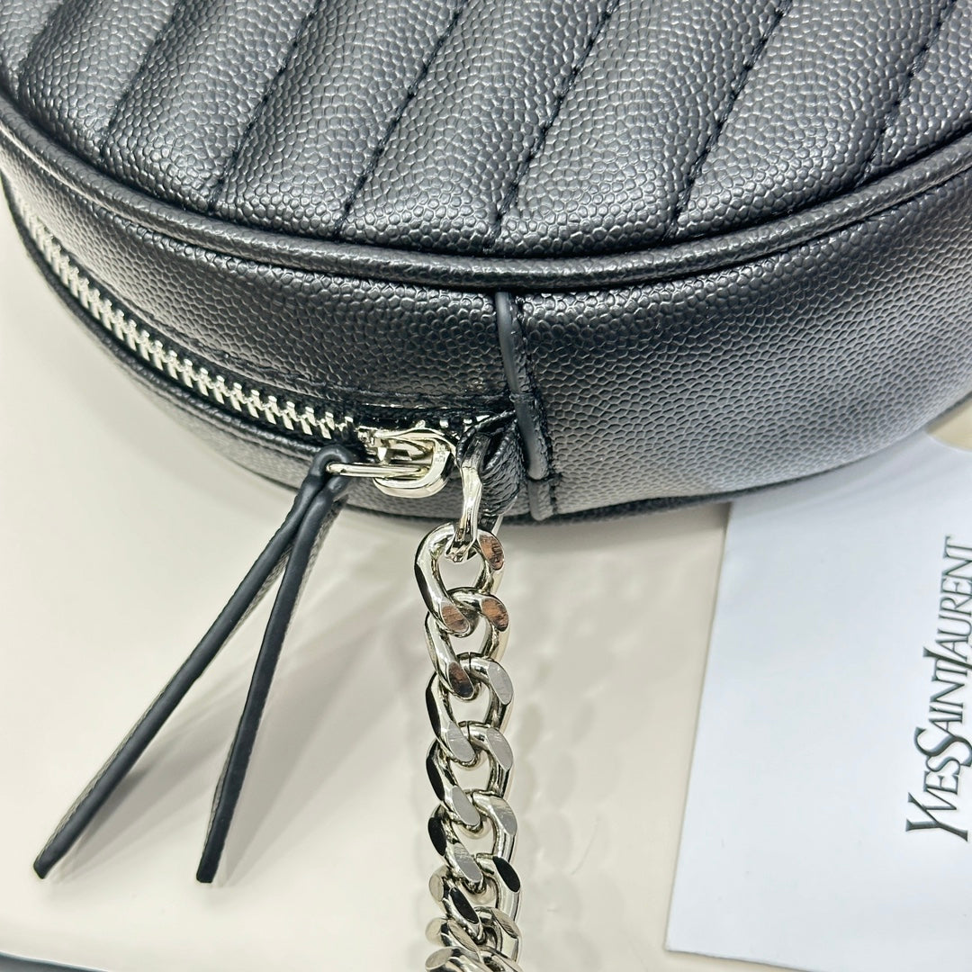 1XSL270BDE Stylish bag