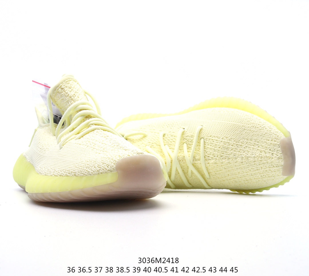 4YA72ZDE Stylish Sneakers (No Box, August-October Big Sale)