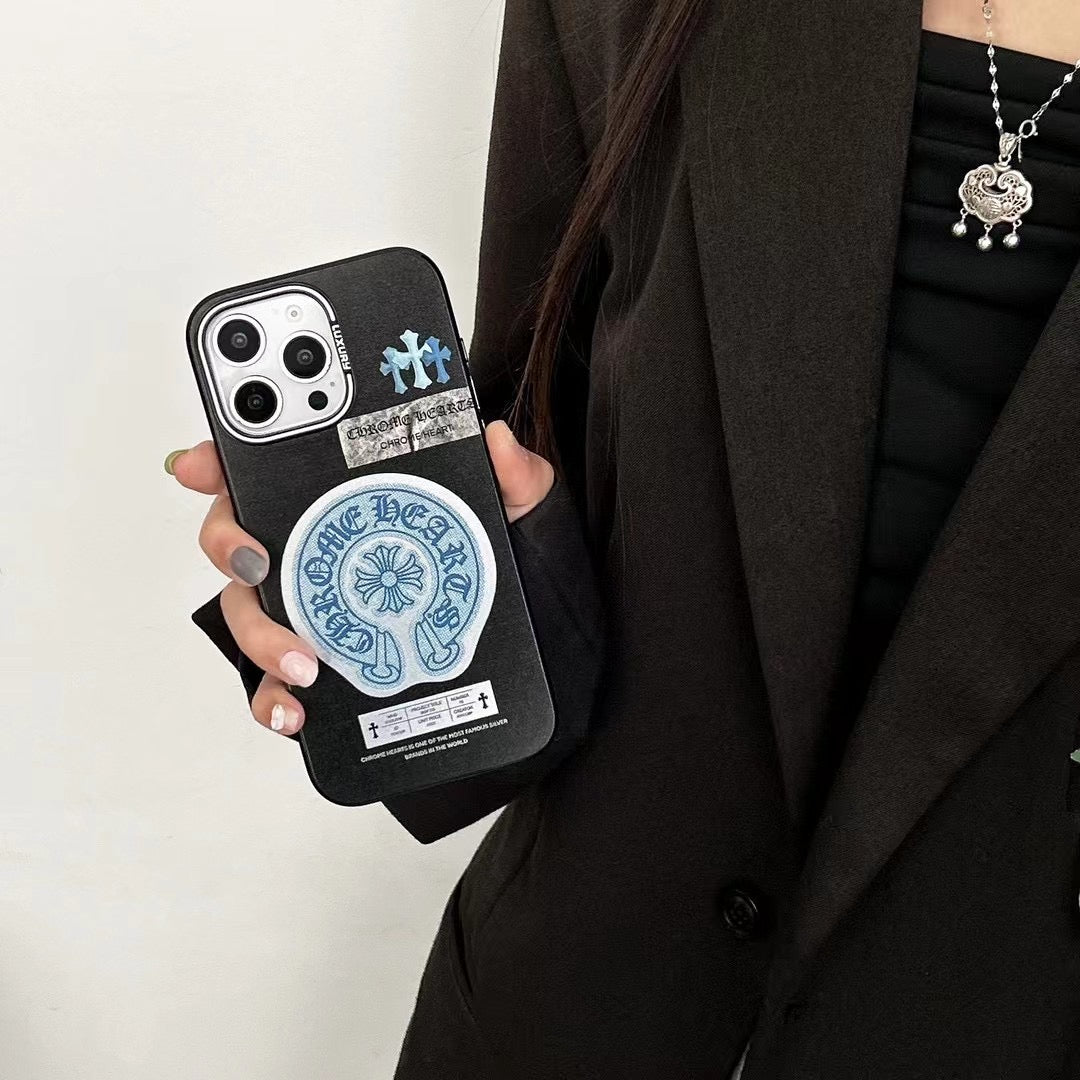 155RA42ADE Stylish Phone Case