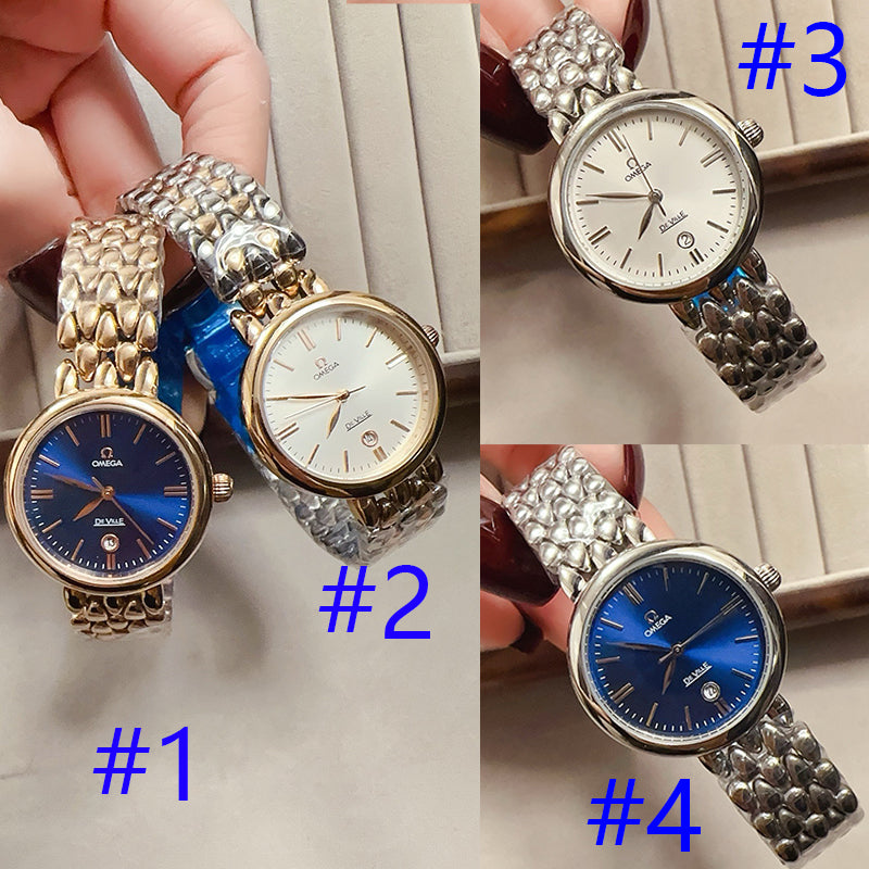 255RA36LDE Stylish Watches