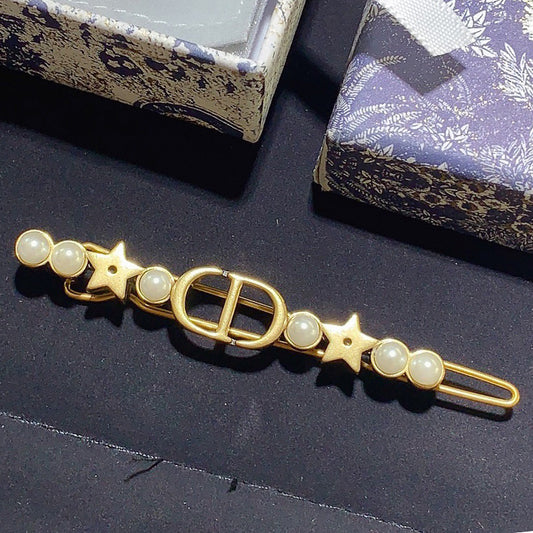 1XD503HDE Stylish hair ornament