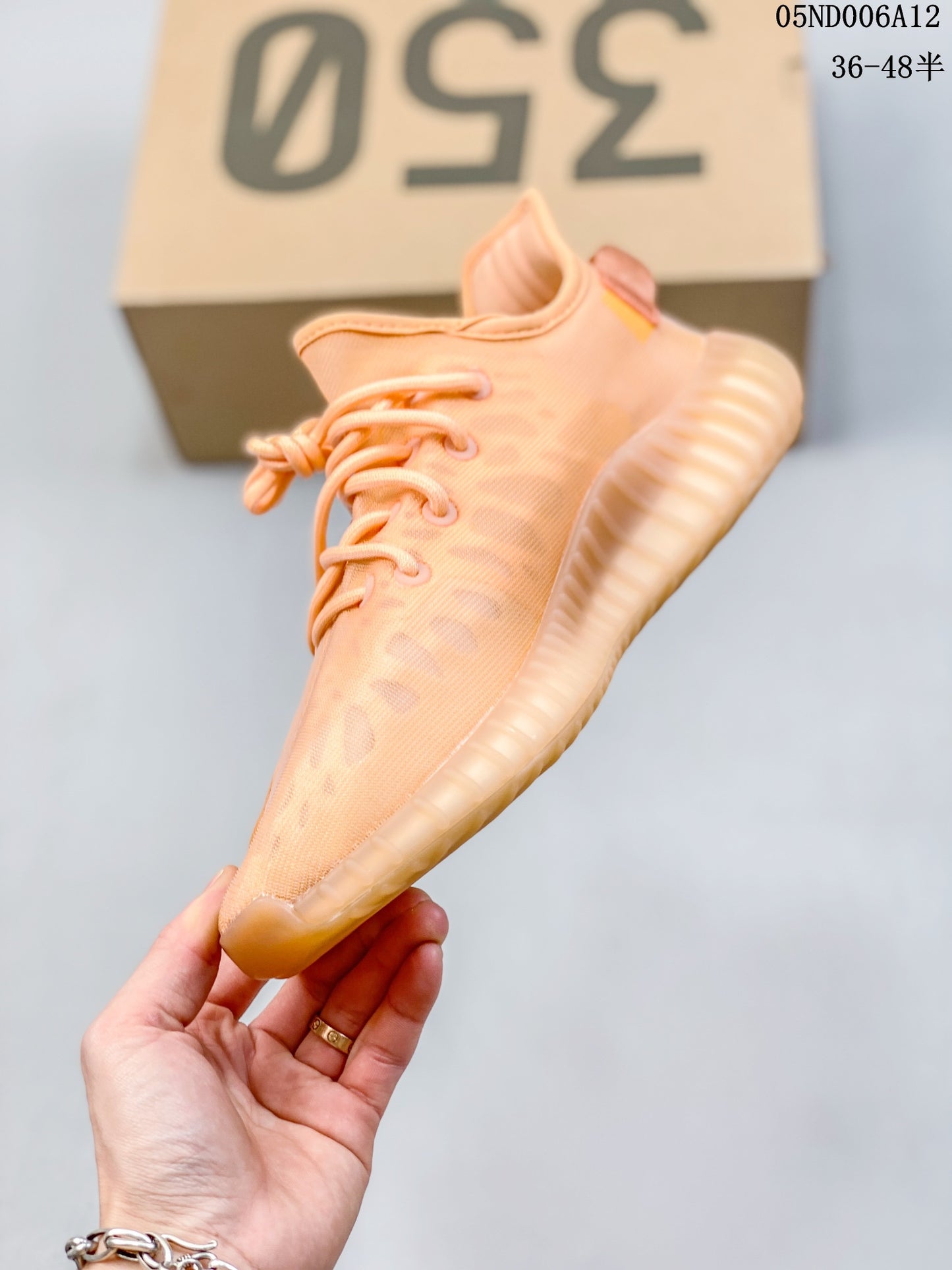 4YA88ZDE Stylish Sneakers (No Box, August-October Big Sale)