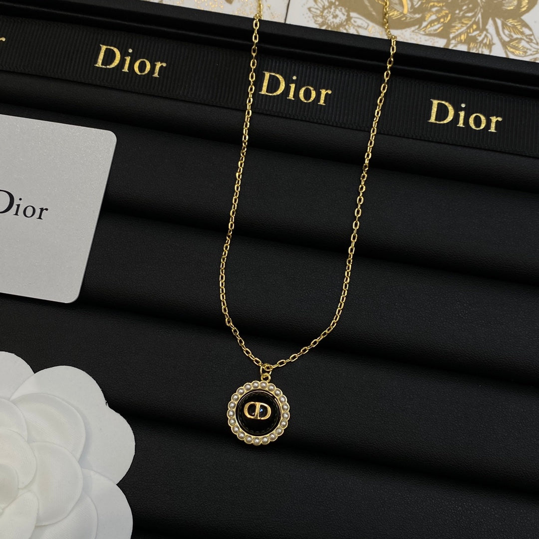 14D206XDE Stylish  Rings Earring Bracelets Necklaces