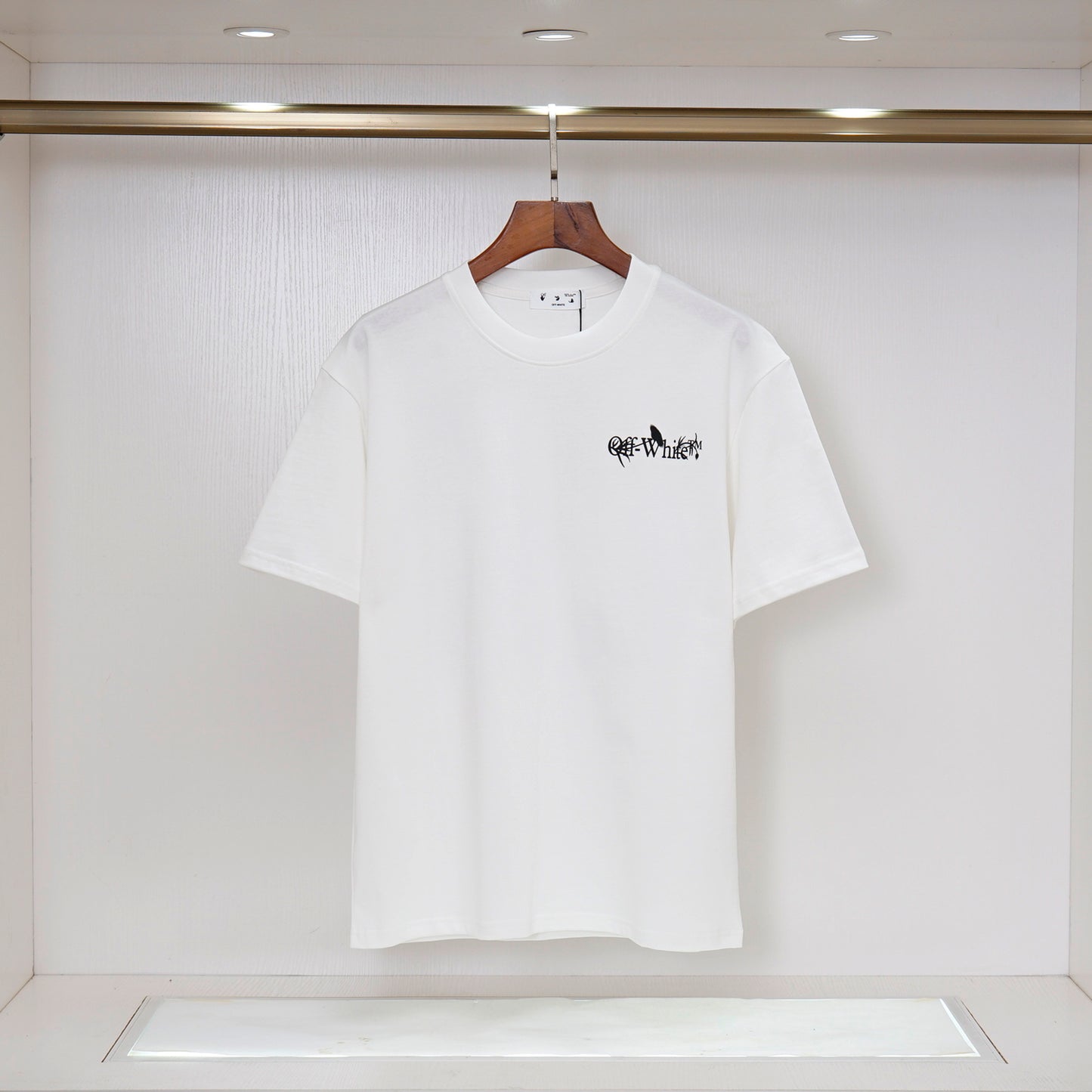 145RA211UDE Stylish T-shirt