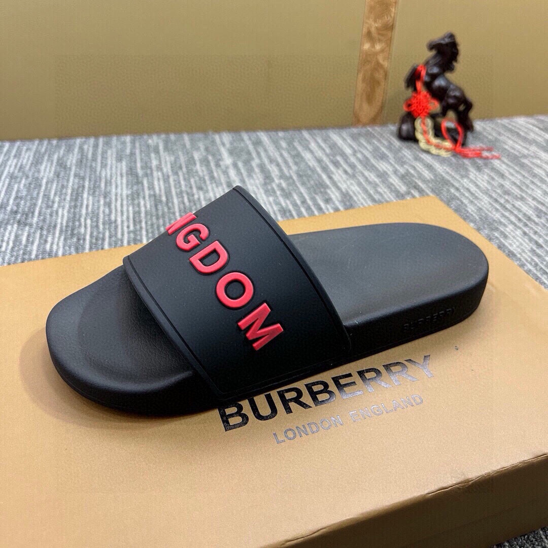 535ZR254ZDE Stylish Slippers