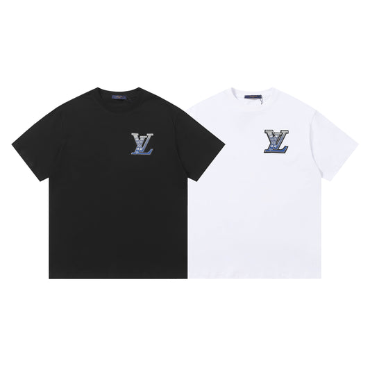 145RE166UDE Stylish T-shirt