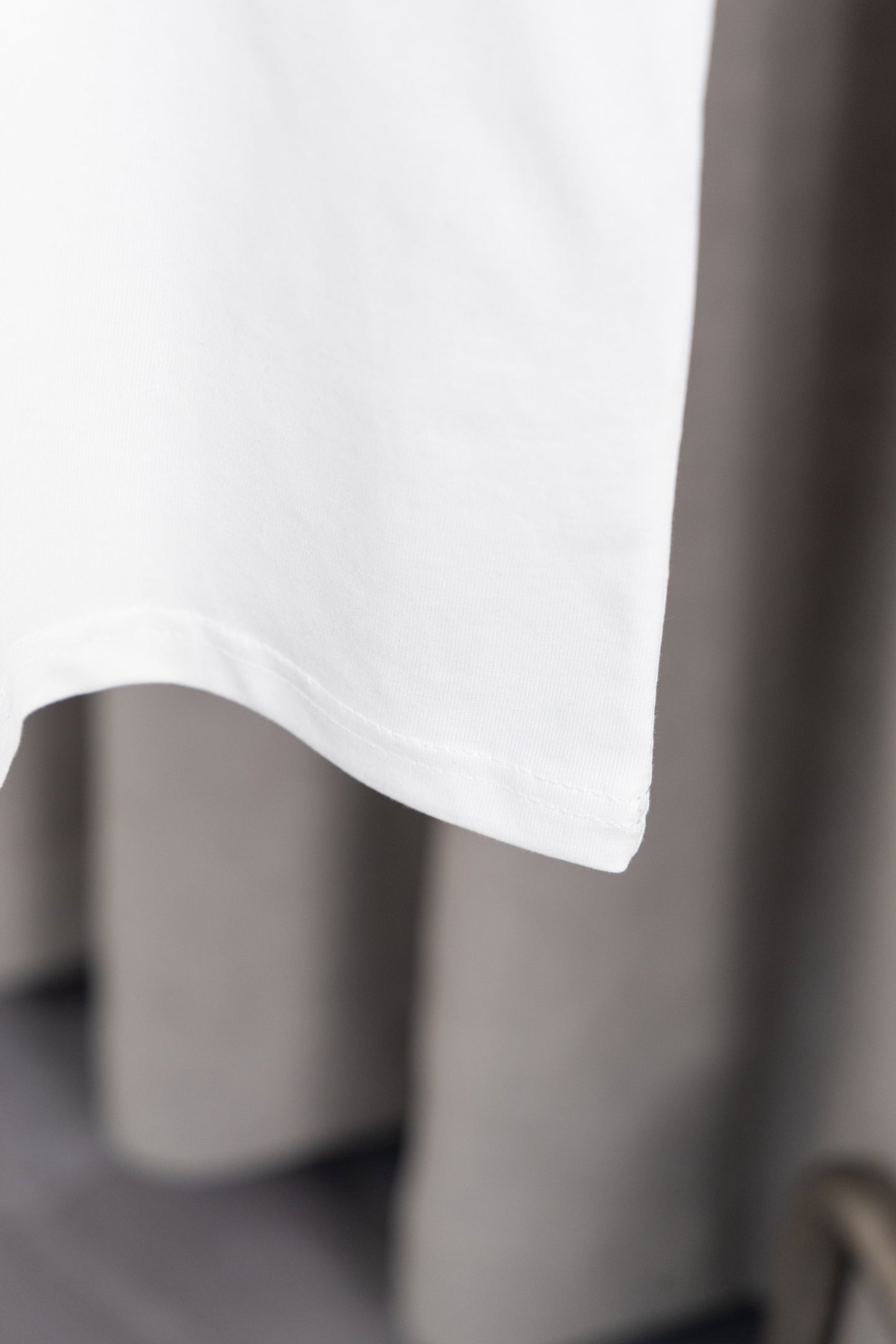 1ZP573UDE Stylish T-shirts