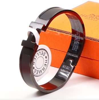 BWH8KDE Stylishr Bracelets