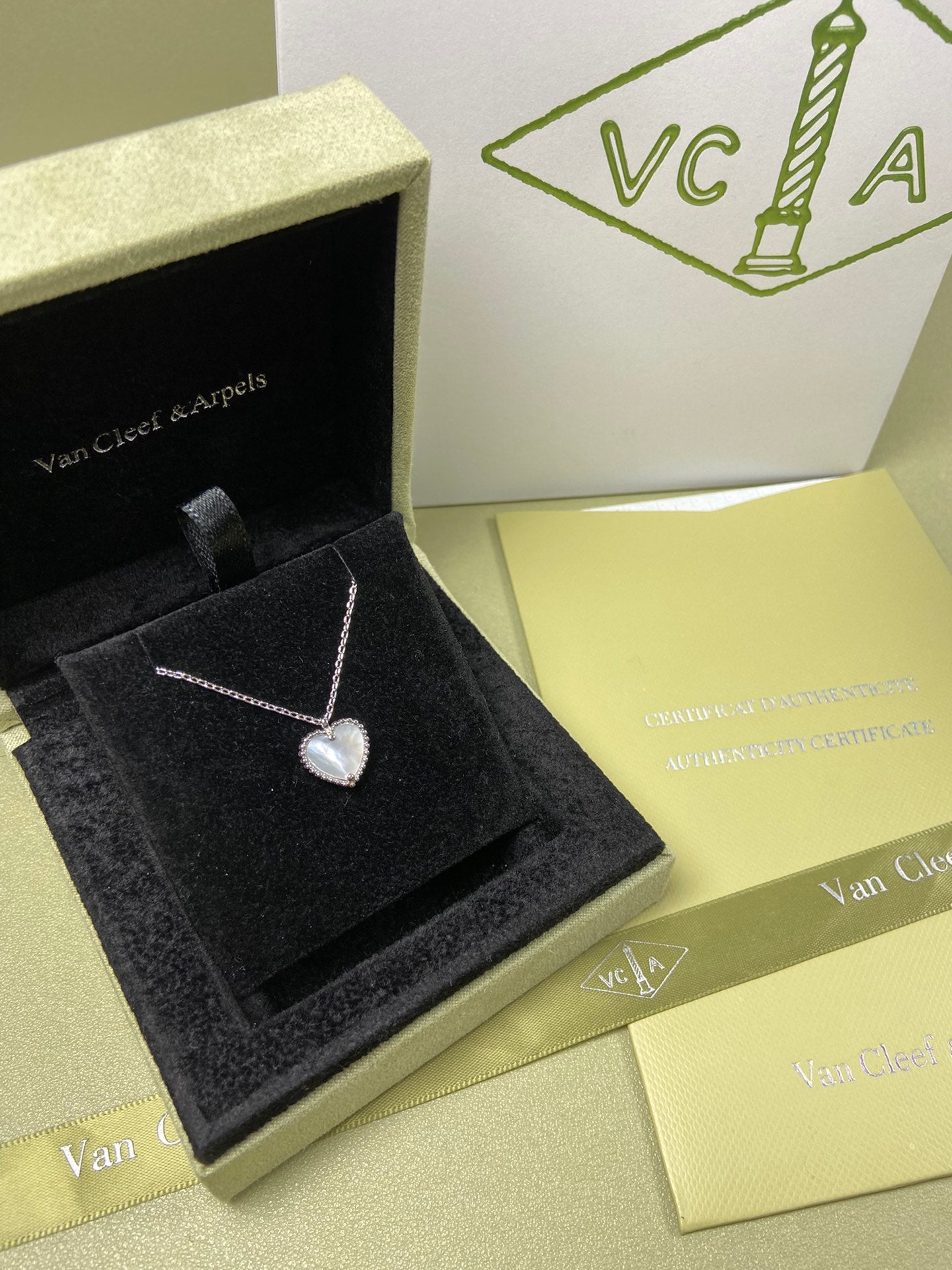 5XVA191KDE Stylish   high quality bracelets,necklaces
