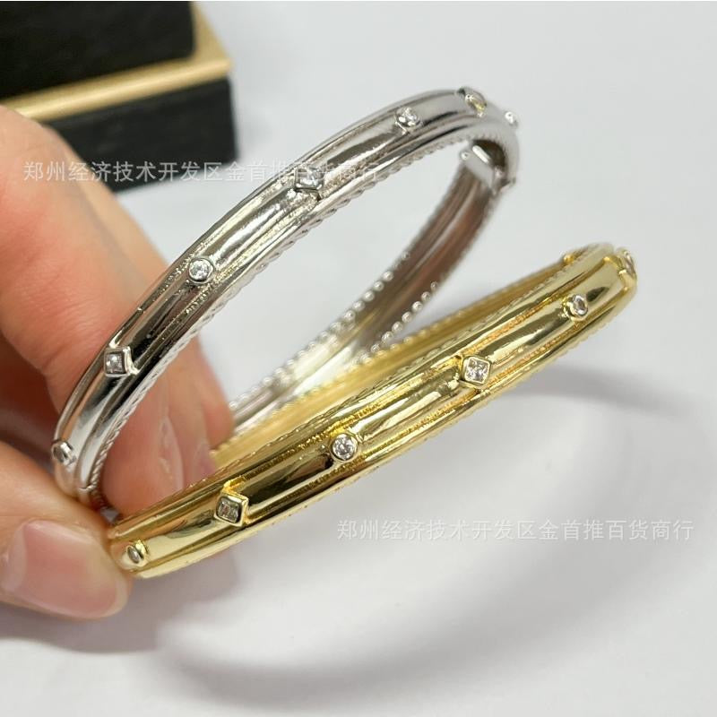 P4A11KDE Stylish Bracelets