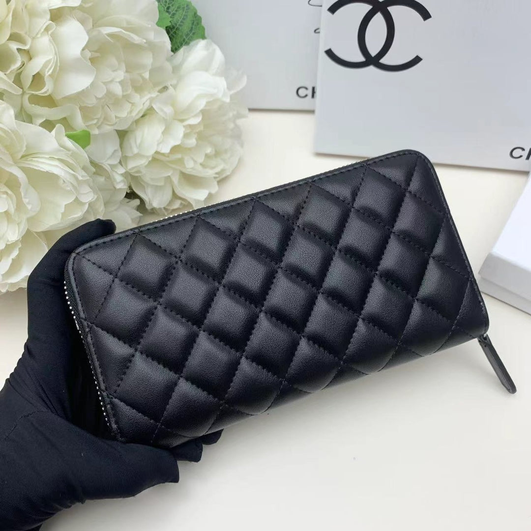 15RC85BDE Stylish leather bag