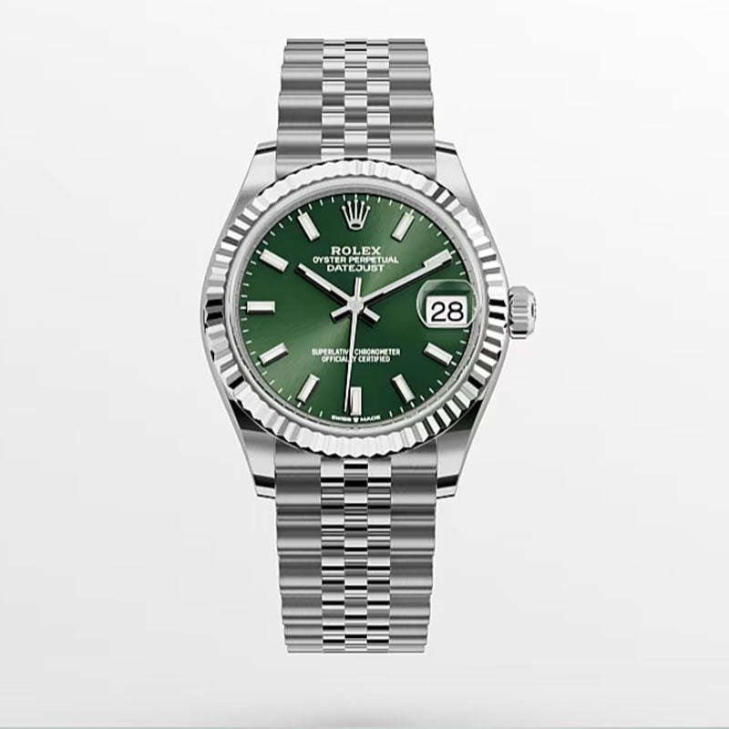 4LL28LDE Stylish Watches