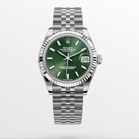 4LL28LDE Stylish Watches
