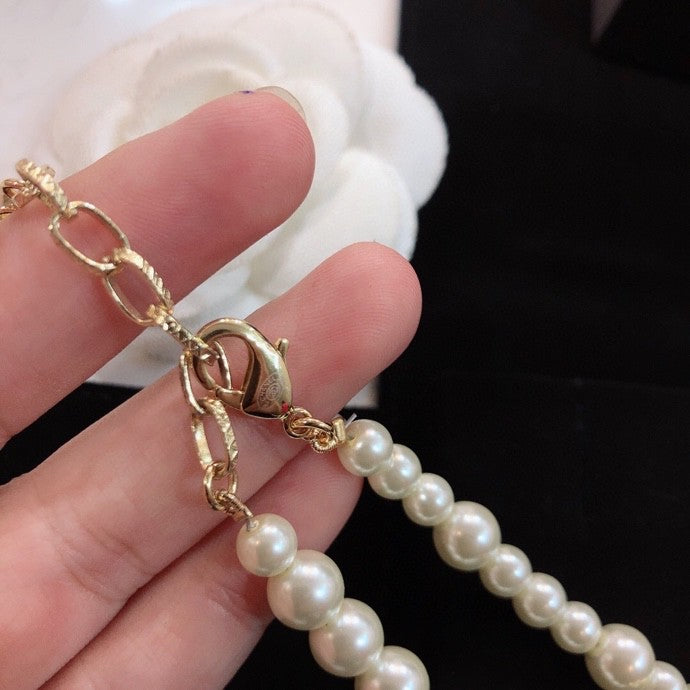 14C574KDE Stylish Bracelets