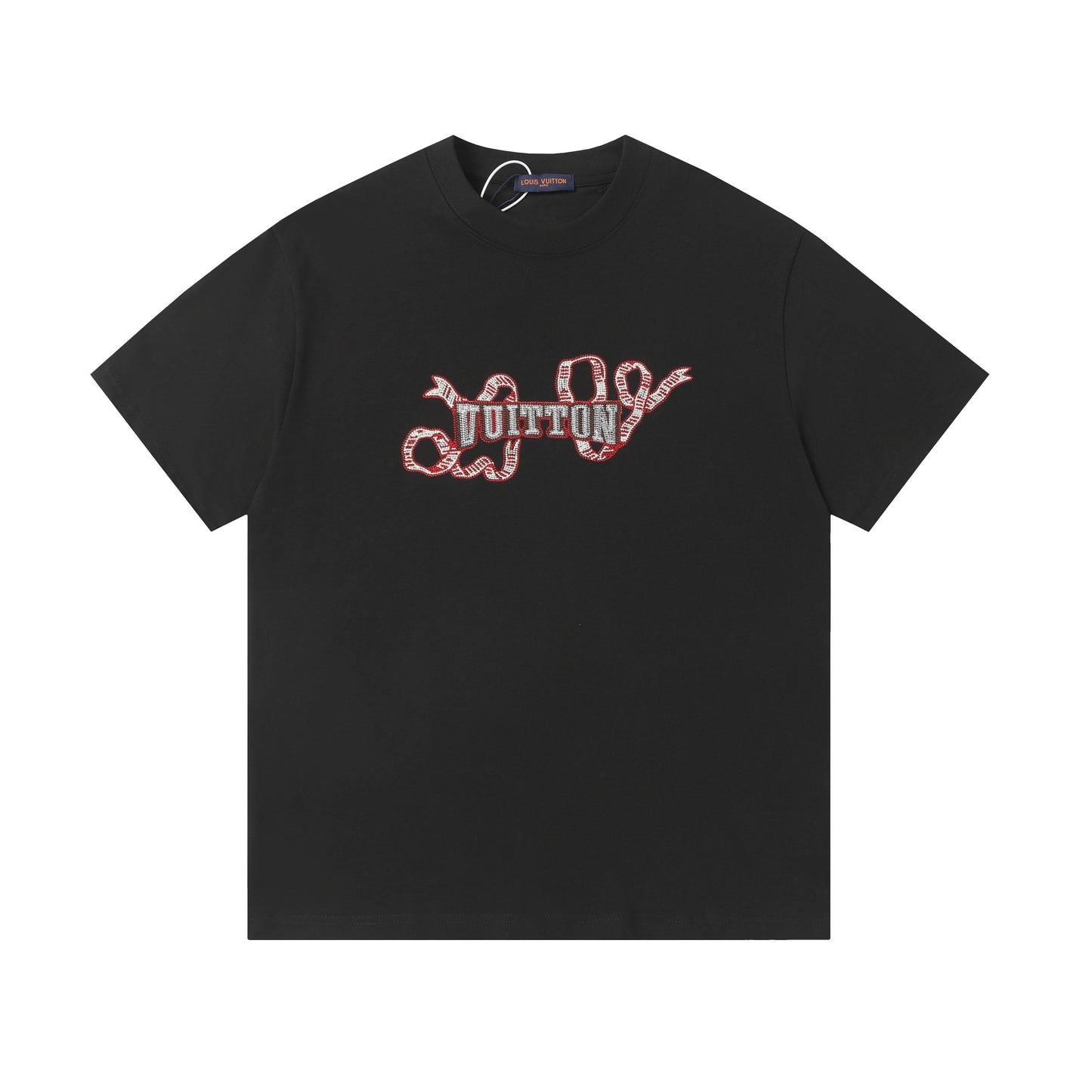 145RE202UDE Stylish T-shirt