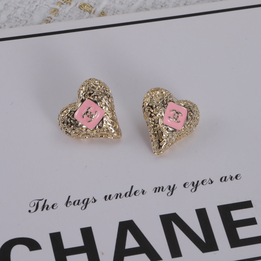 14C8EDE Stylish Earrings