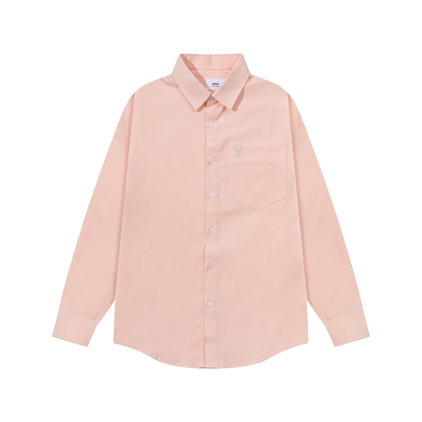 175ZA2UDE Stylish Coats