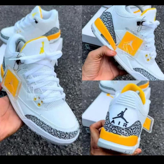 485RQ1ZDE Stylish shoes