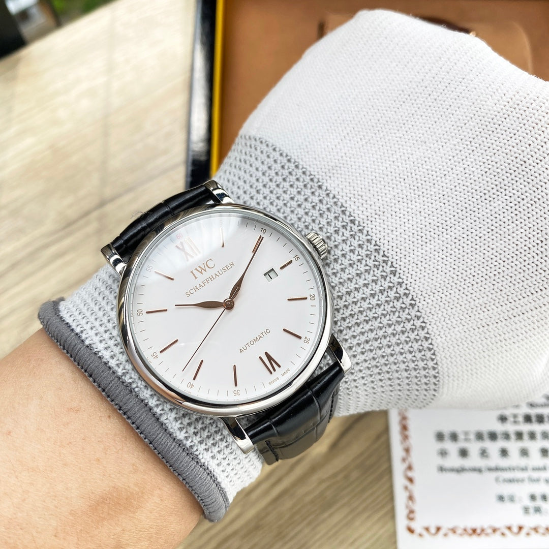 255RA33LDE Stylish Watches
