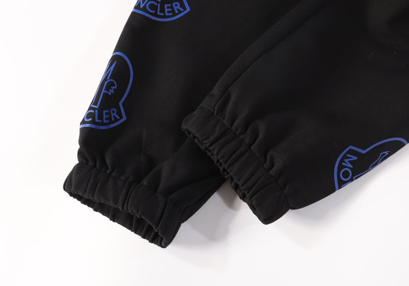 135WA22UDE Stylish Pants