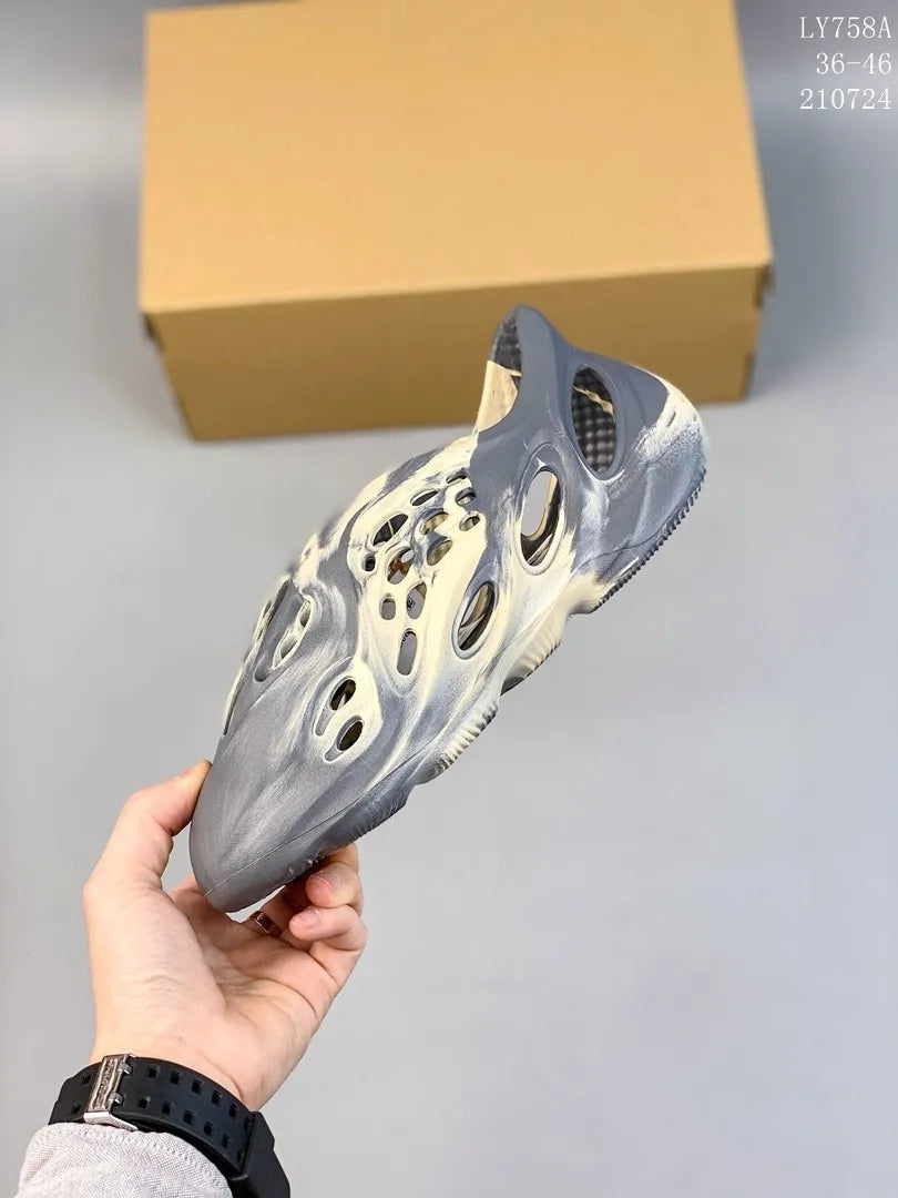 485RA4ZDE Stylish shoes