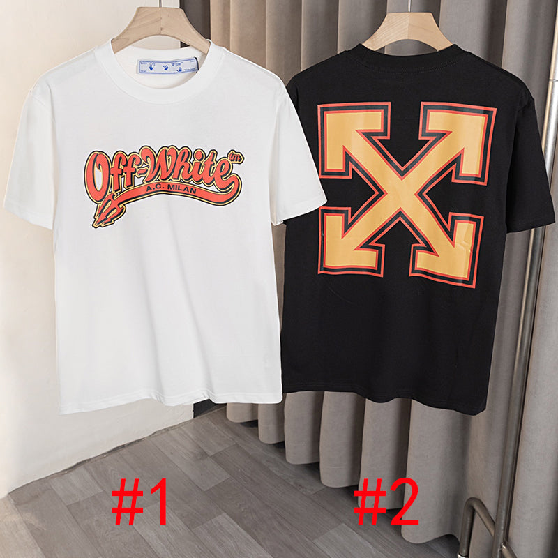 1ZA83UDE Stylish T-shirts