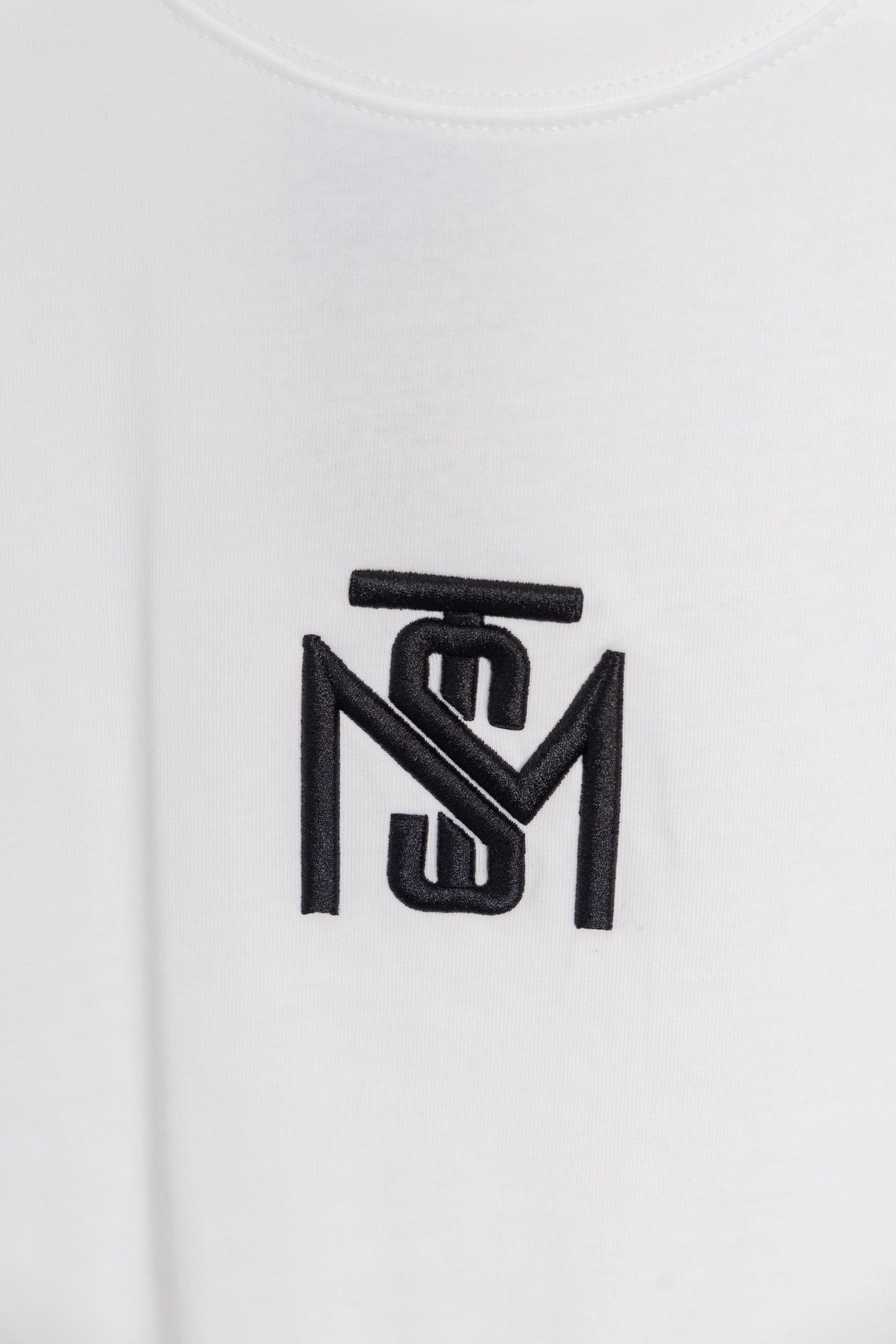 1ZA576UDE Stylish T-shirts