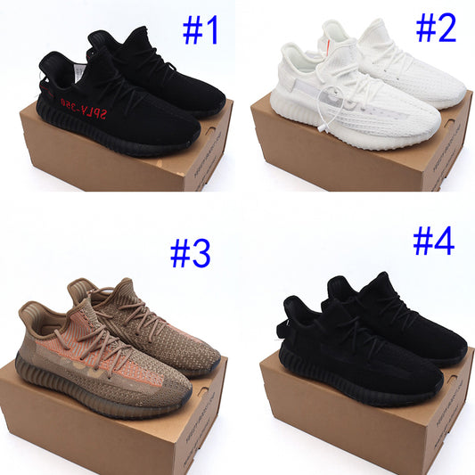 435ZA76ZDE Stylish shoes
