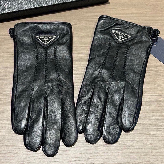 14PD49SDE Stylish gloves