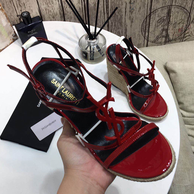 2SL1ZDE Stylish High heels