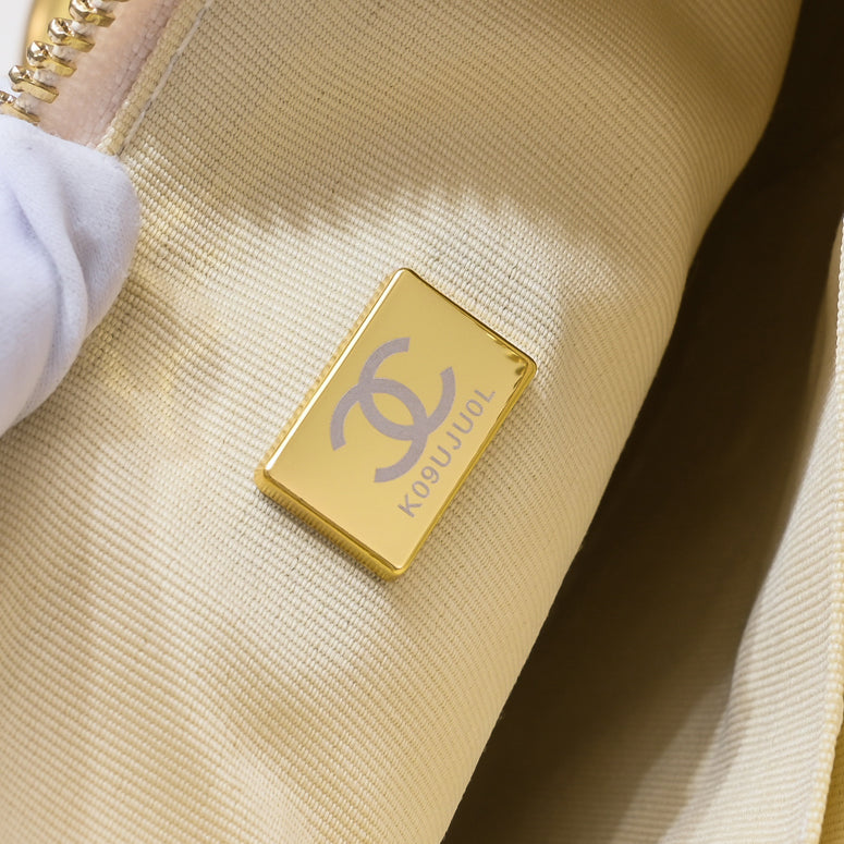 1XC414BDE Stylish leather bag