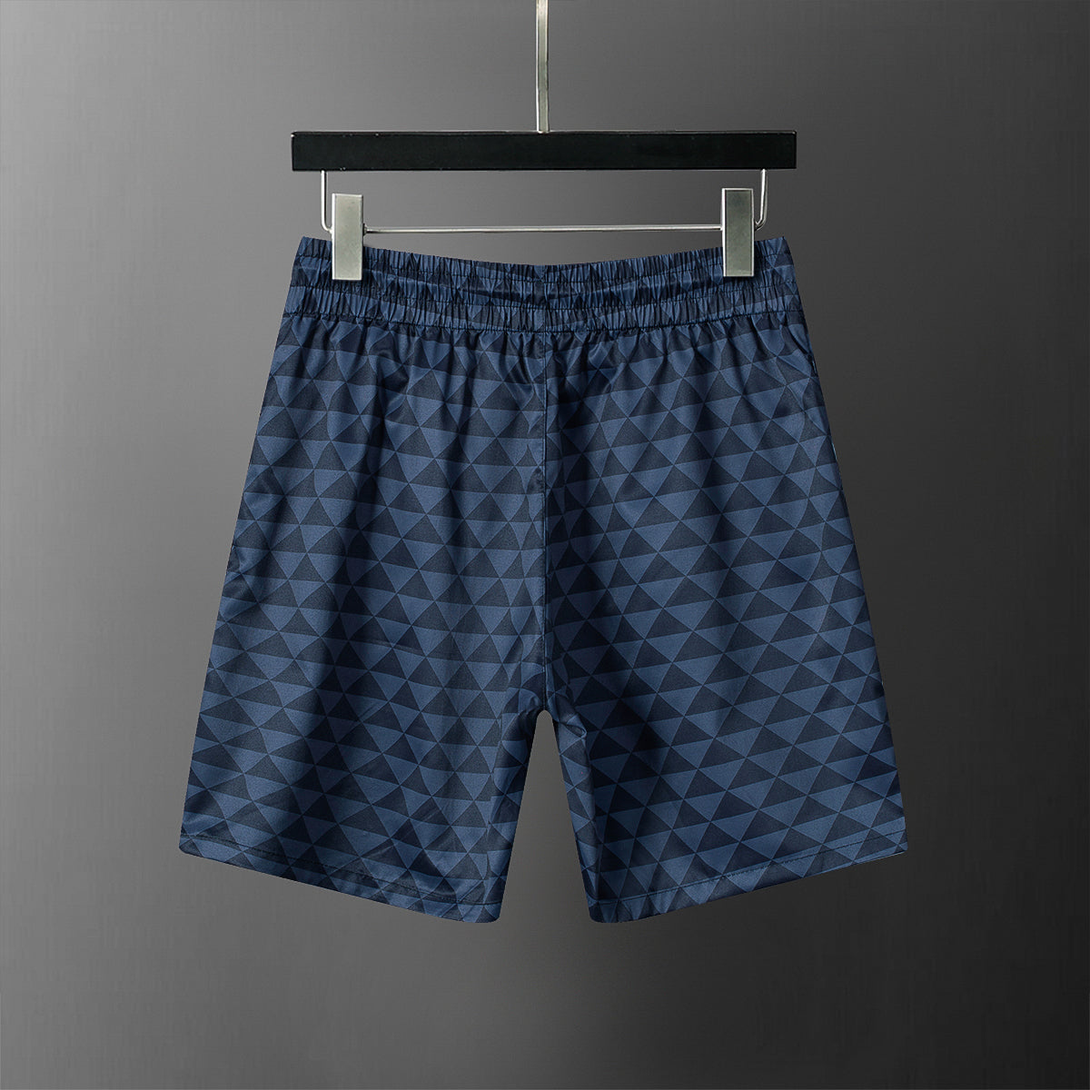 145RP84UDE Stylish shorts