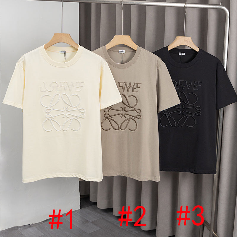 1ZA550UDE Stylish T-shirts