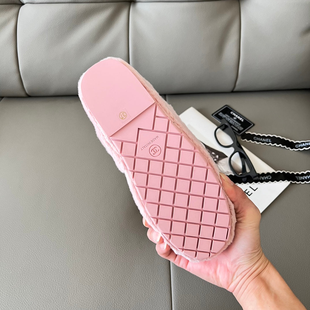 1XC73ZDE Stylish shoes