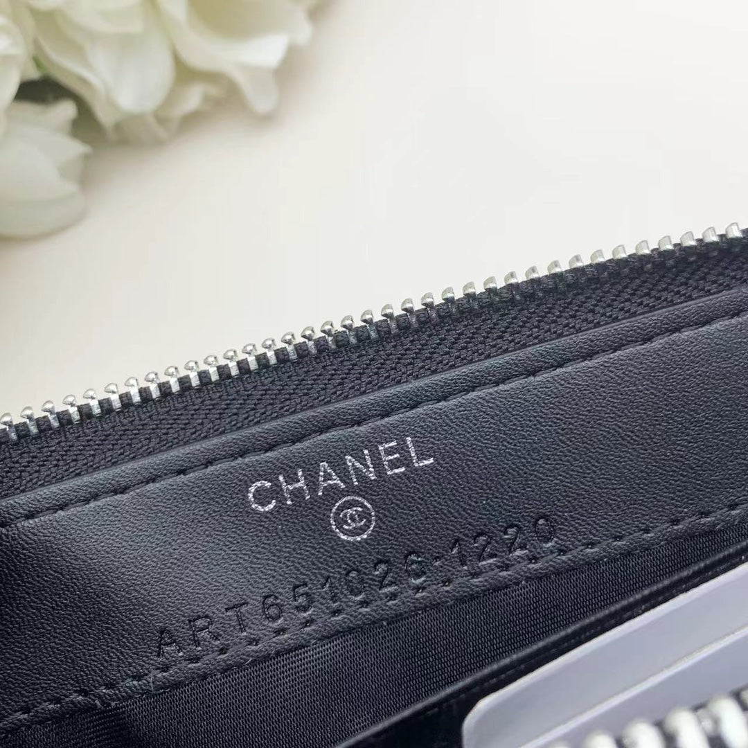 15RC85BDE Stylish leather bag