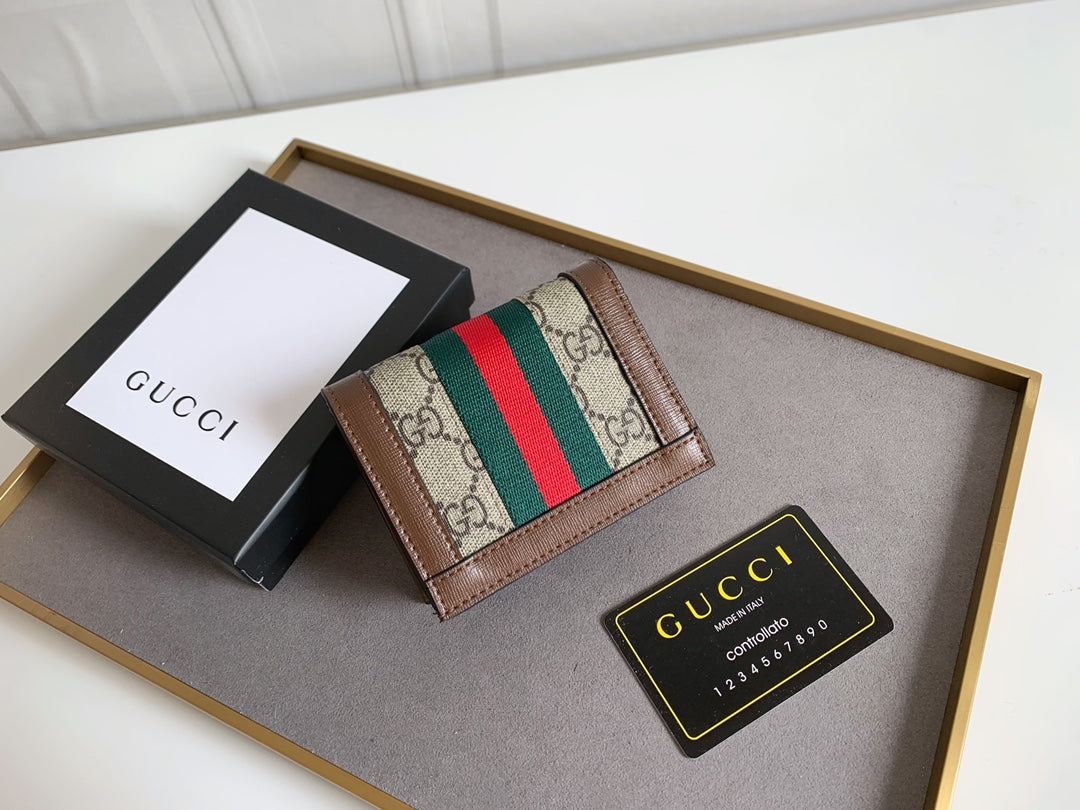 1XB175BDE Stylish leather wallets
